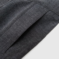 IRINA TROUSER