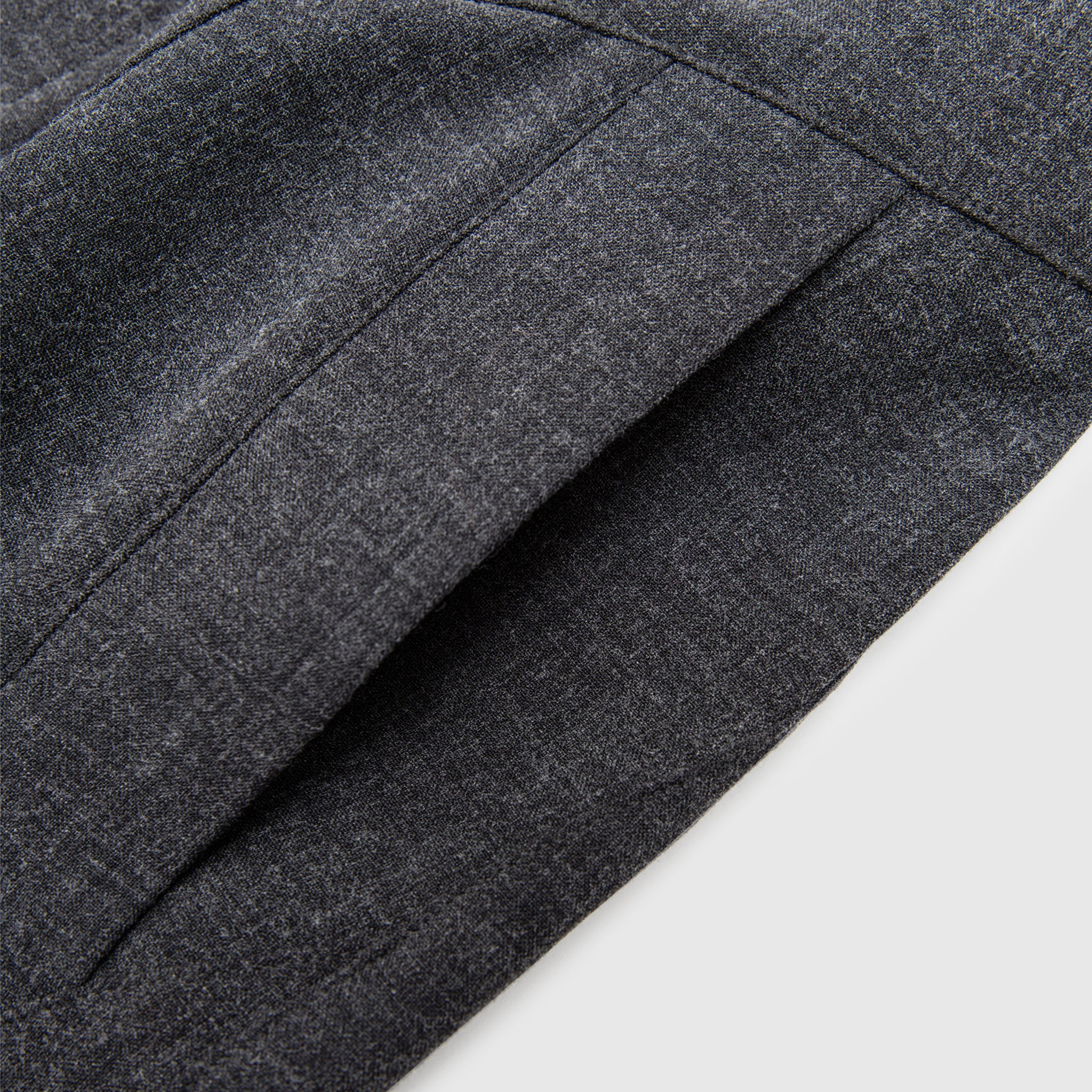 IRINA TROUSER