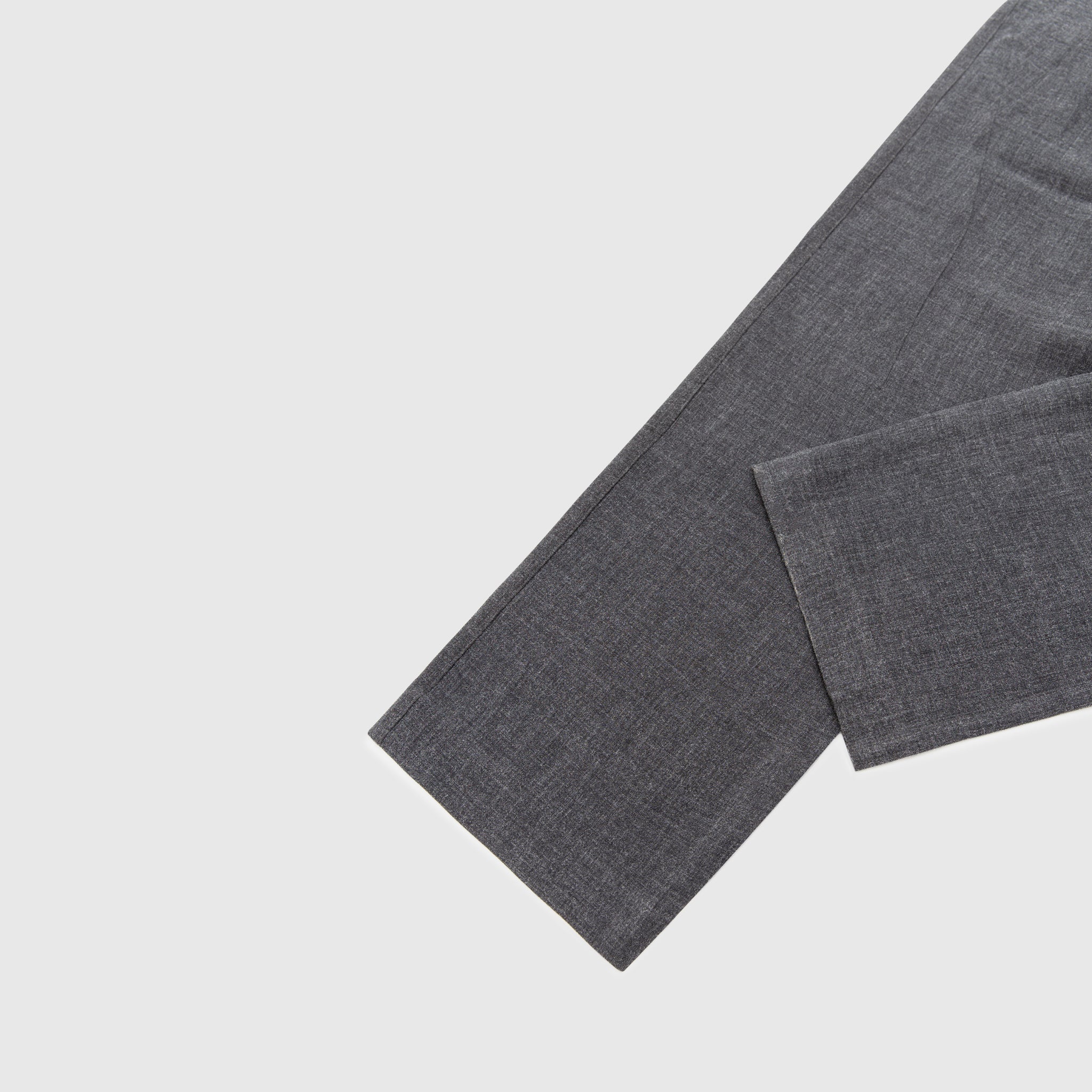 IRINA TROUSER