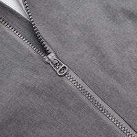 GRAVIR JACKET
