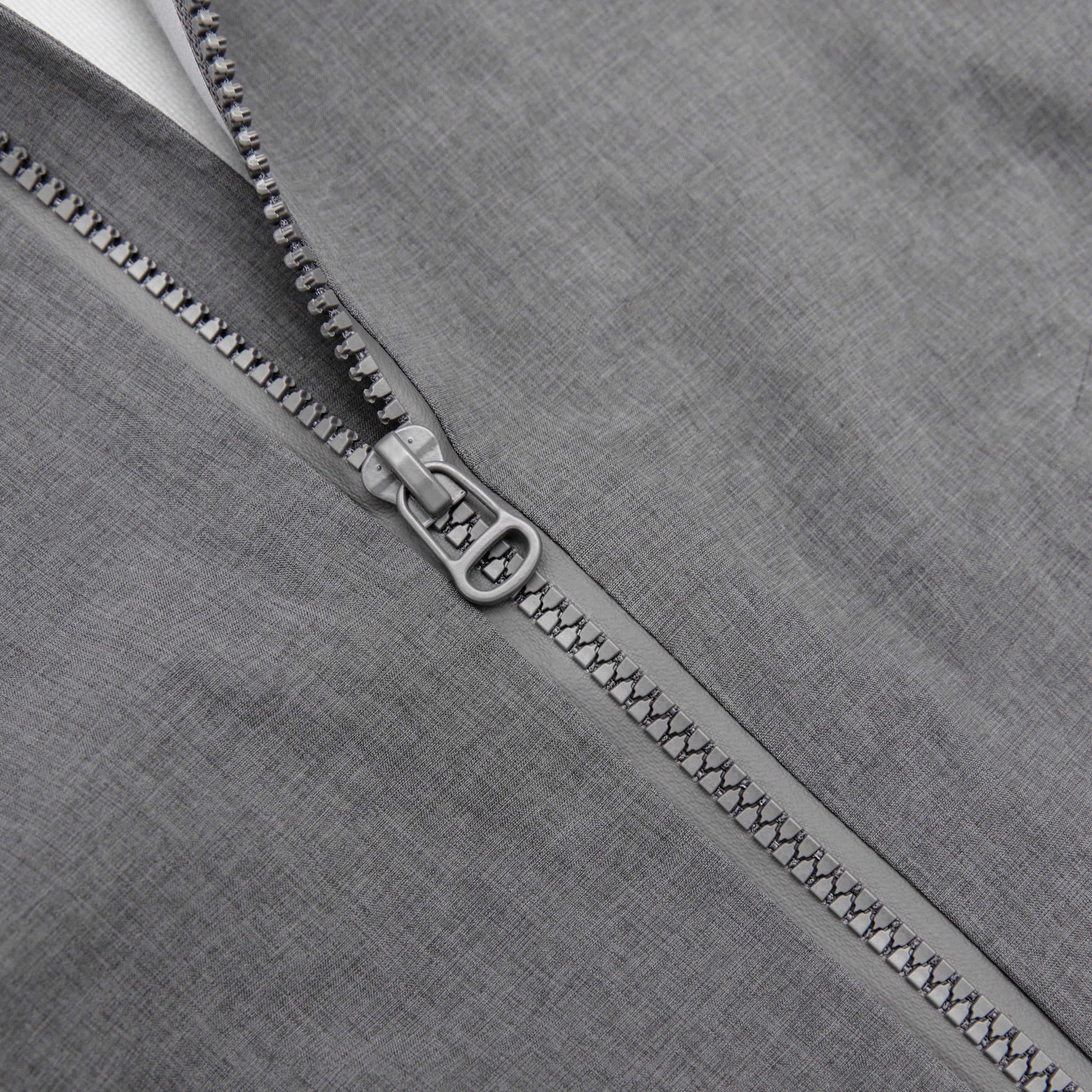 GRAVIR JACKET