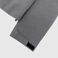 GRAVIR JACKET
