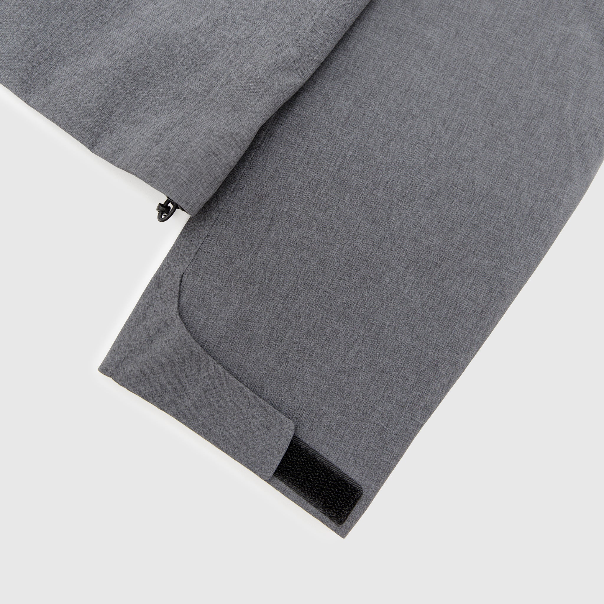 GRAVIR JACKET