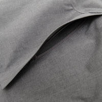 GRAVIR JACKET