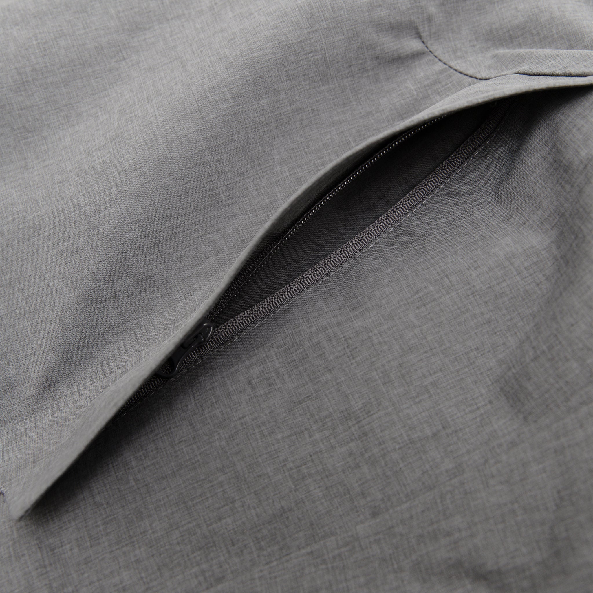 GRAVIR JACKET