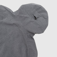 GRAVIR JACKET