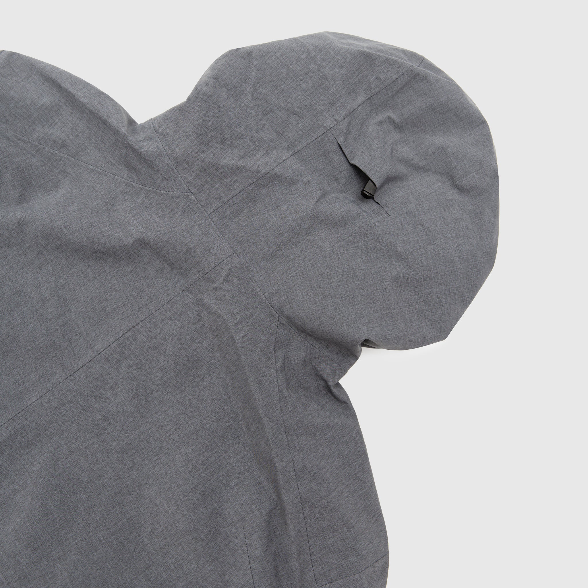 GRAVIR JACKET