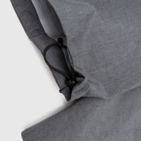 GRAVIR JACKET