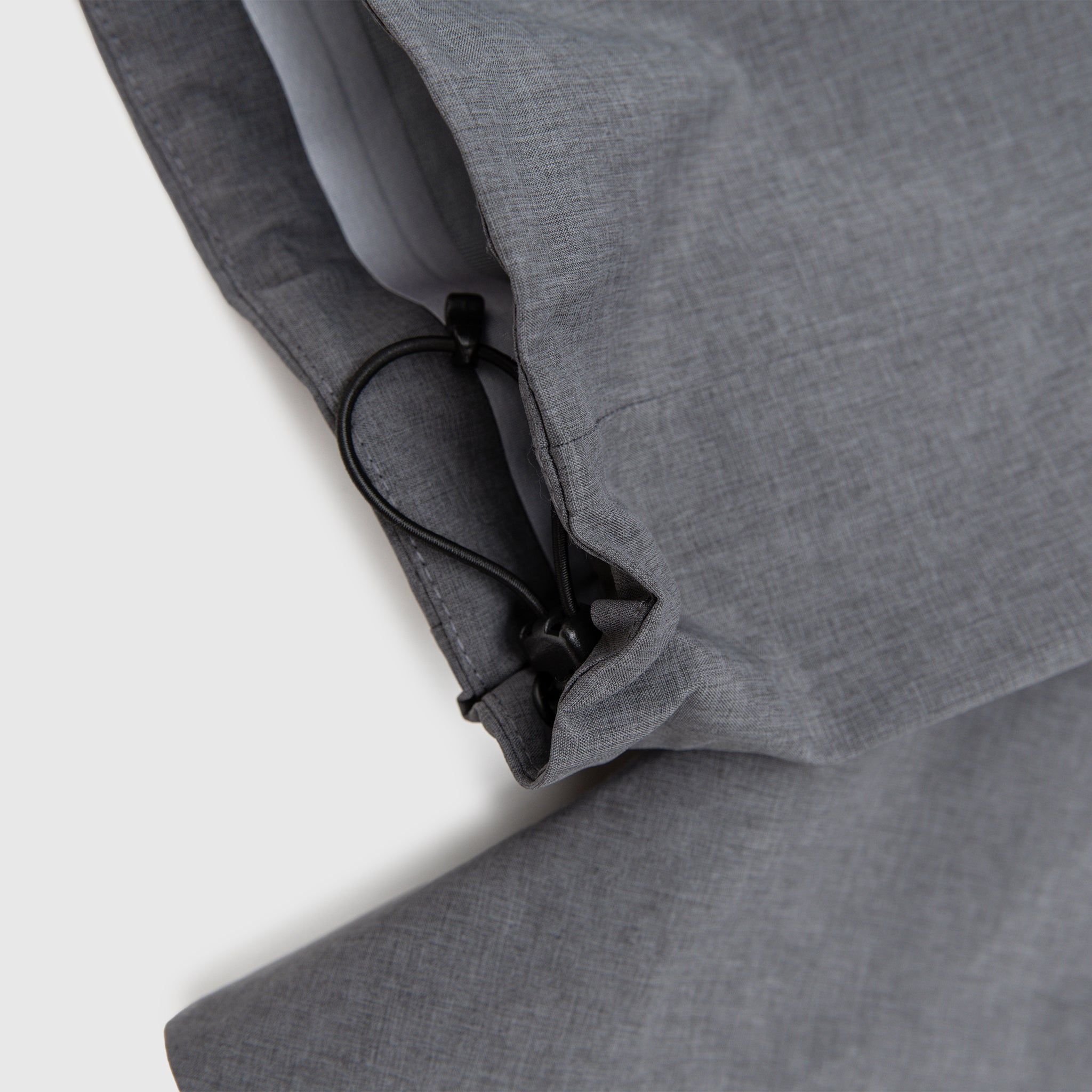 GRAVIR JACKET