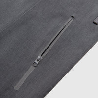GRAVIR TROUSERS
