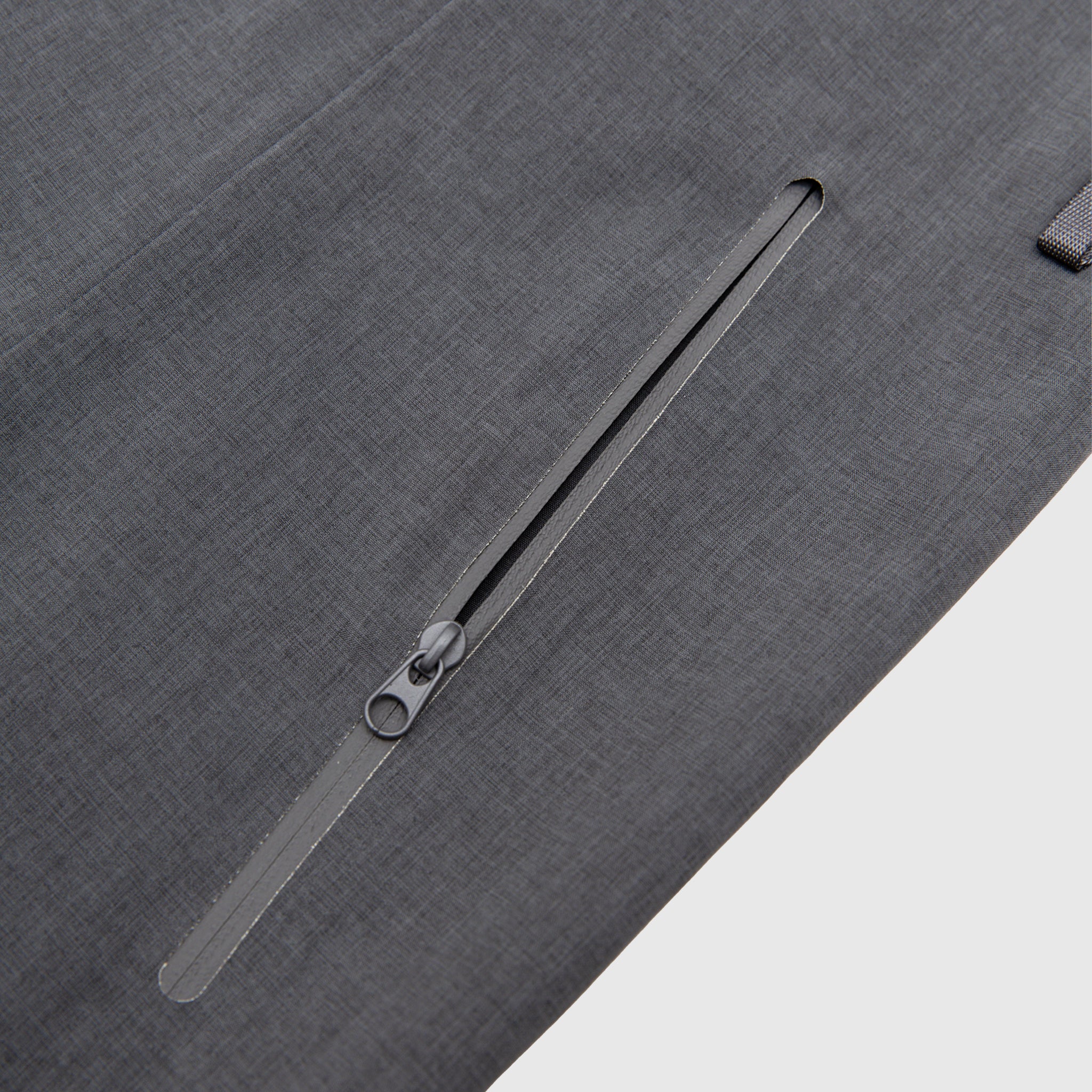 GRAVIR TROUSERS