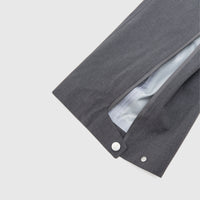 GRAVIR TROUSERS