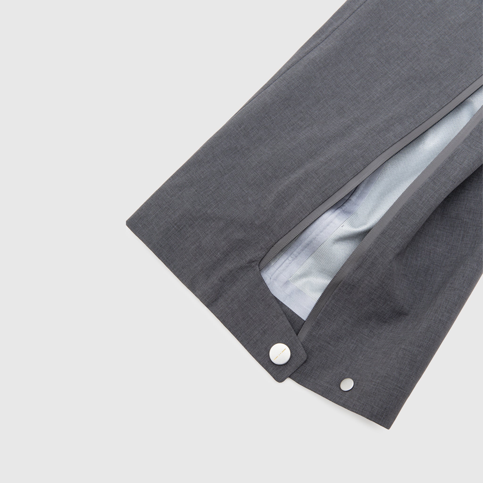 GRAVIR TROUSERS
