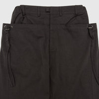 PISTULA TROUSERS