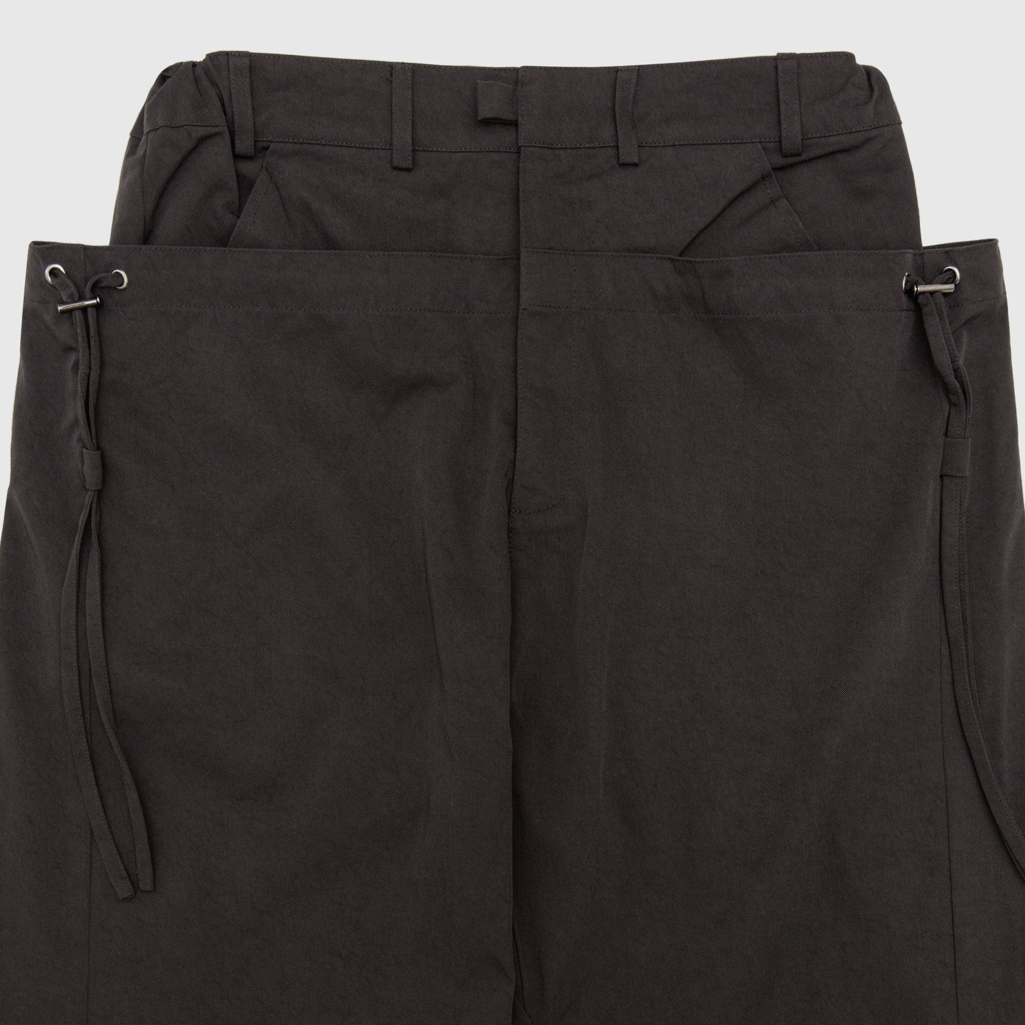 PISTULA TROUSERS