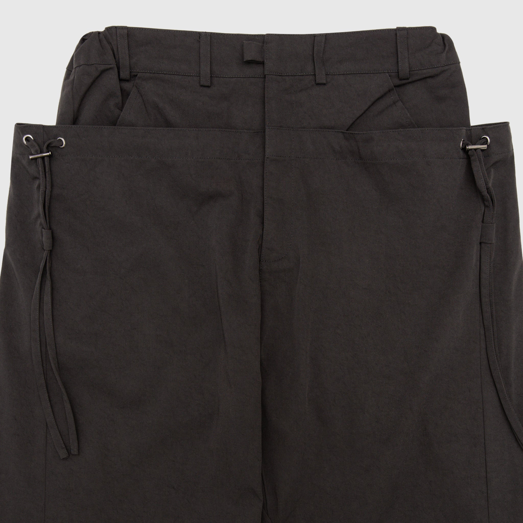 PISTULA TROUSERS