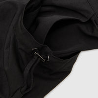 PISTULA TROUSERS