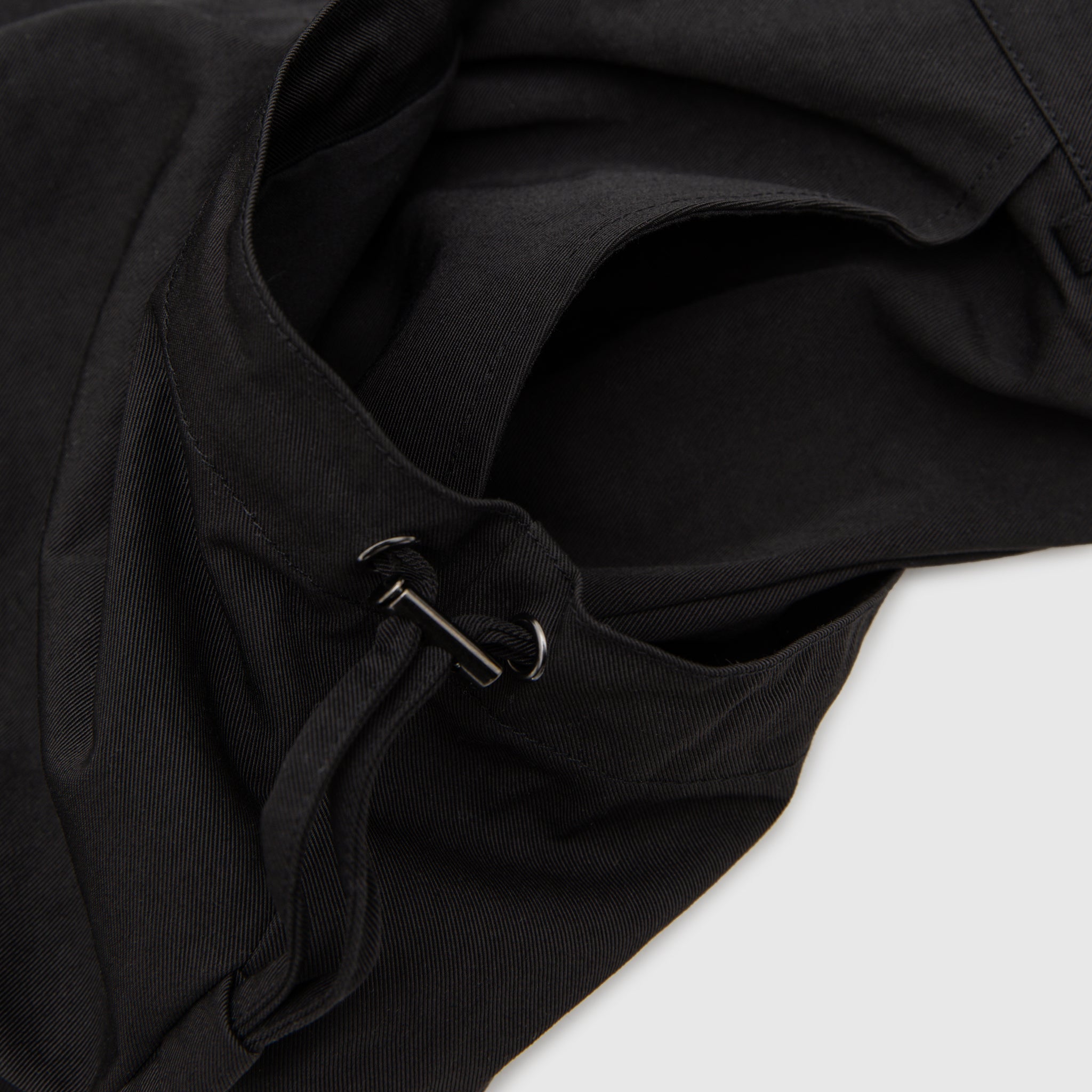 PISTULA TROUSERS