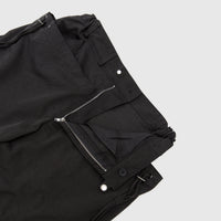 PISTULA TROUSERS