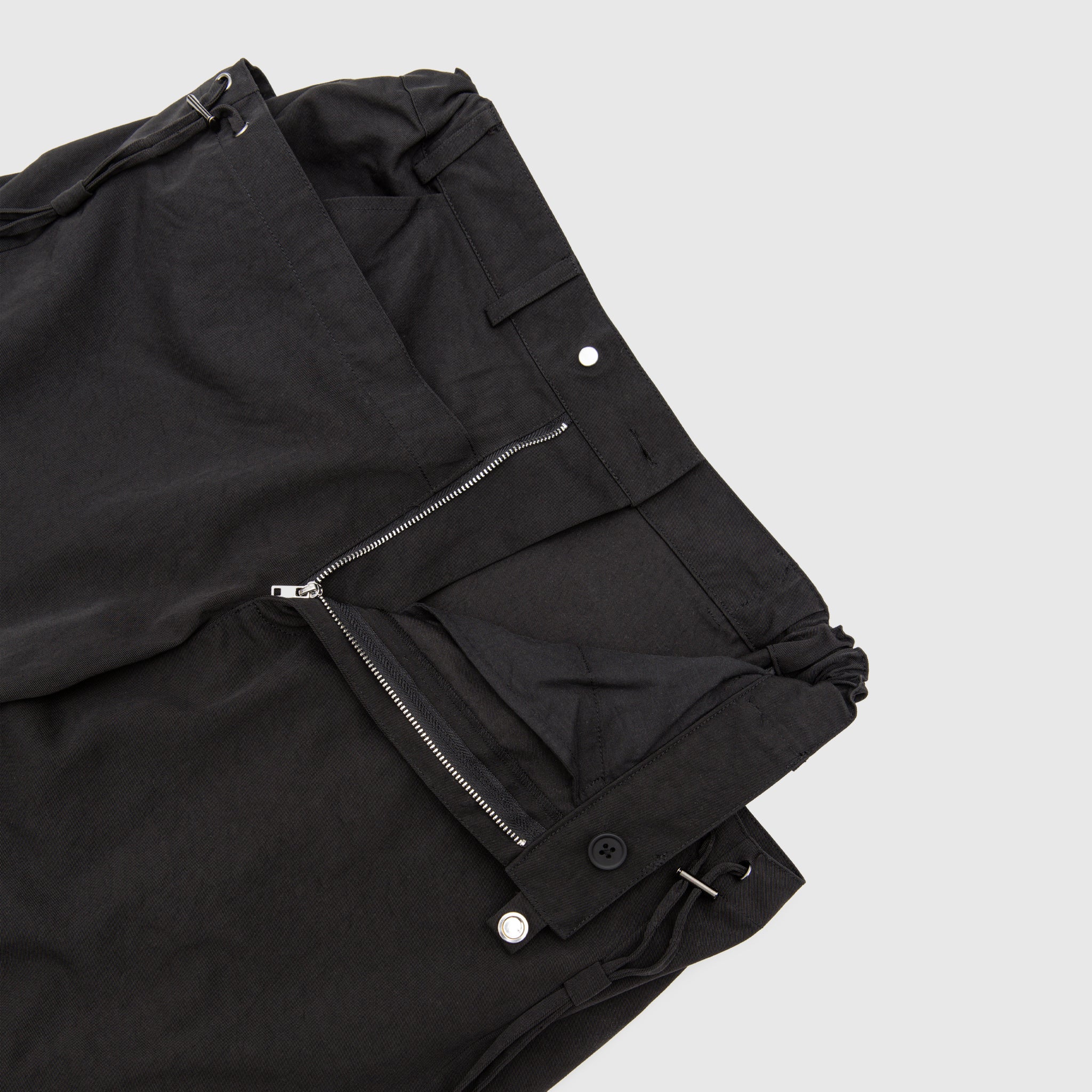 PISTULA TROUSERS
