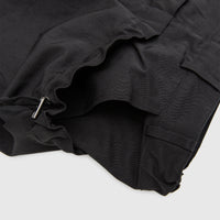 PISTULA TROUSERS