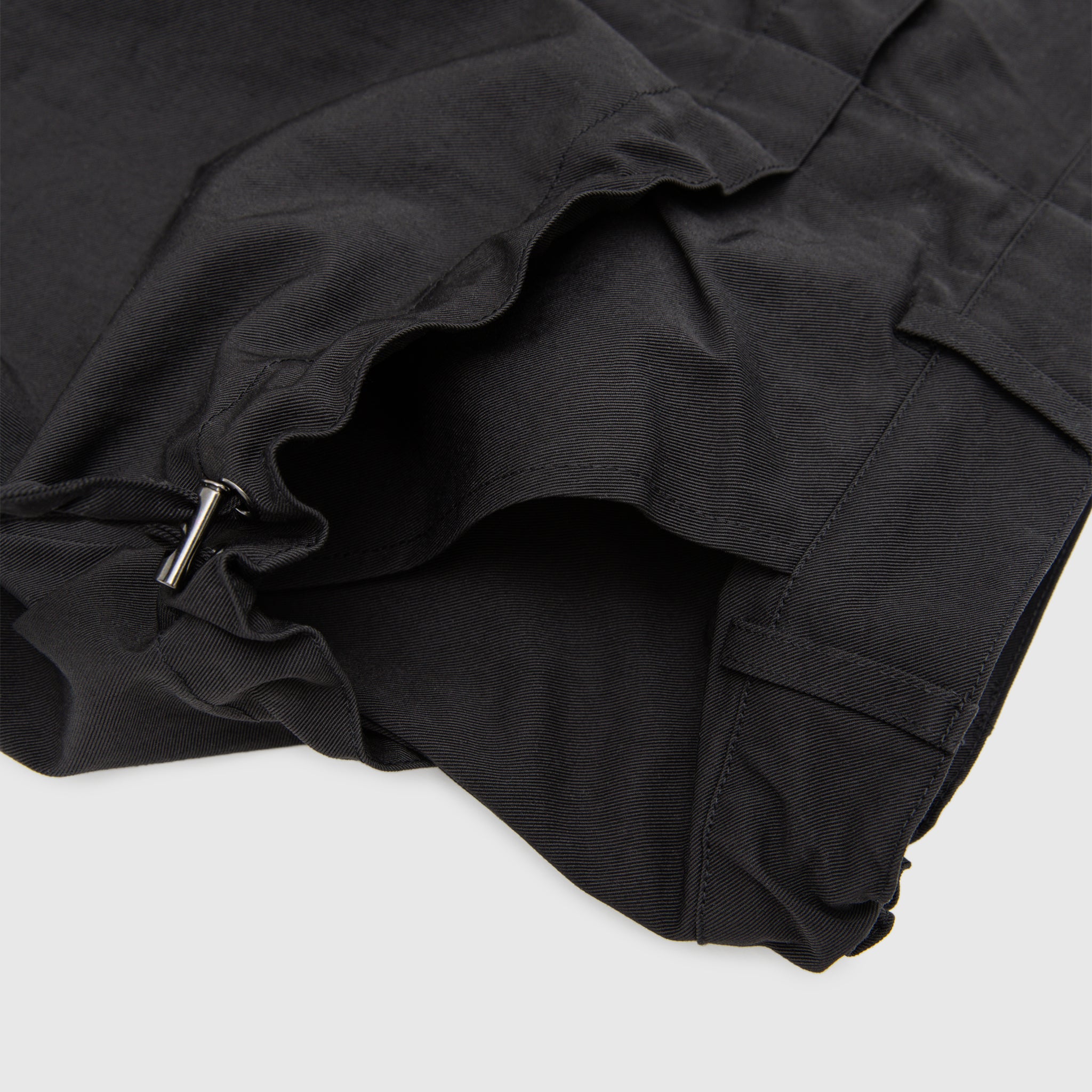 PISTULA TROUSERS
