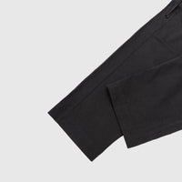 PISTULA TROUSERS
