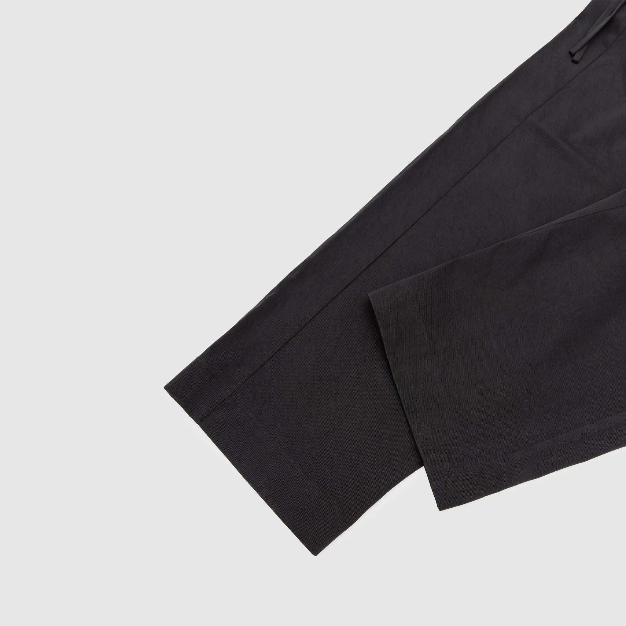 PISTULA TROUSERS