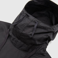 SALVAGE SMOCK