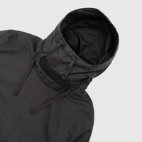 SALVAGE SMOCK