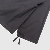 SALVAGE SMOCK