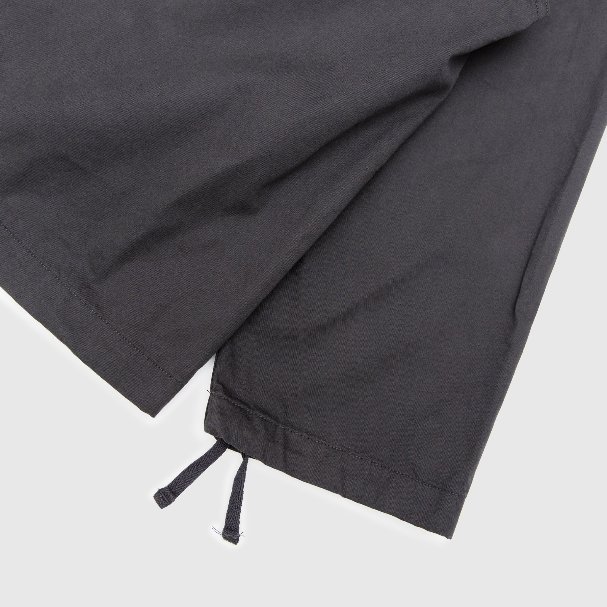 SALVAGE SMOCK