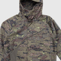 EP.8 01 JACKET