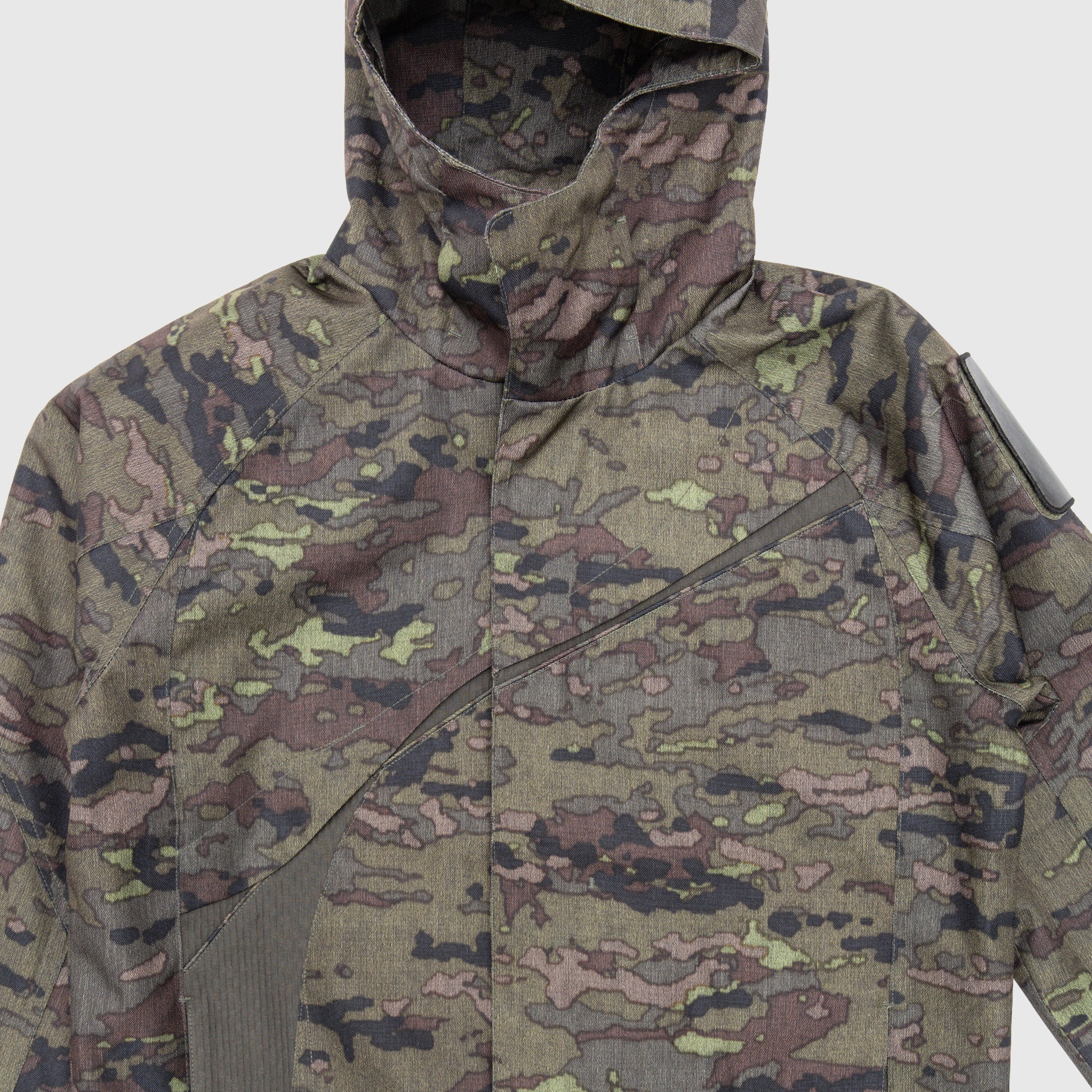 EP.8 01 JACKET