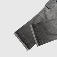 EP.8 03  CARGO TROUSERS