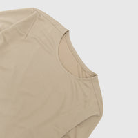 EP.8 01 L/S T-SHIRT