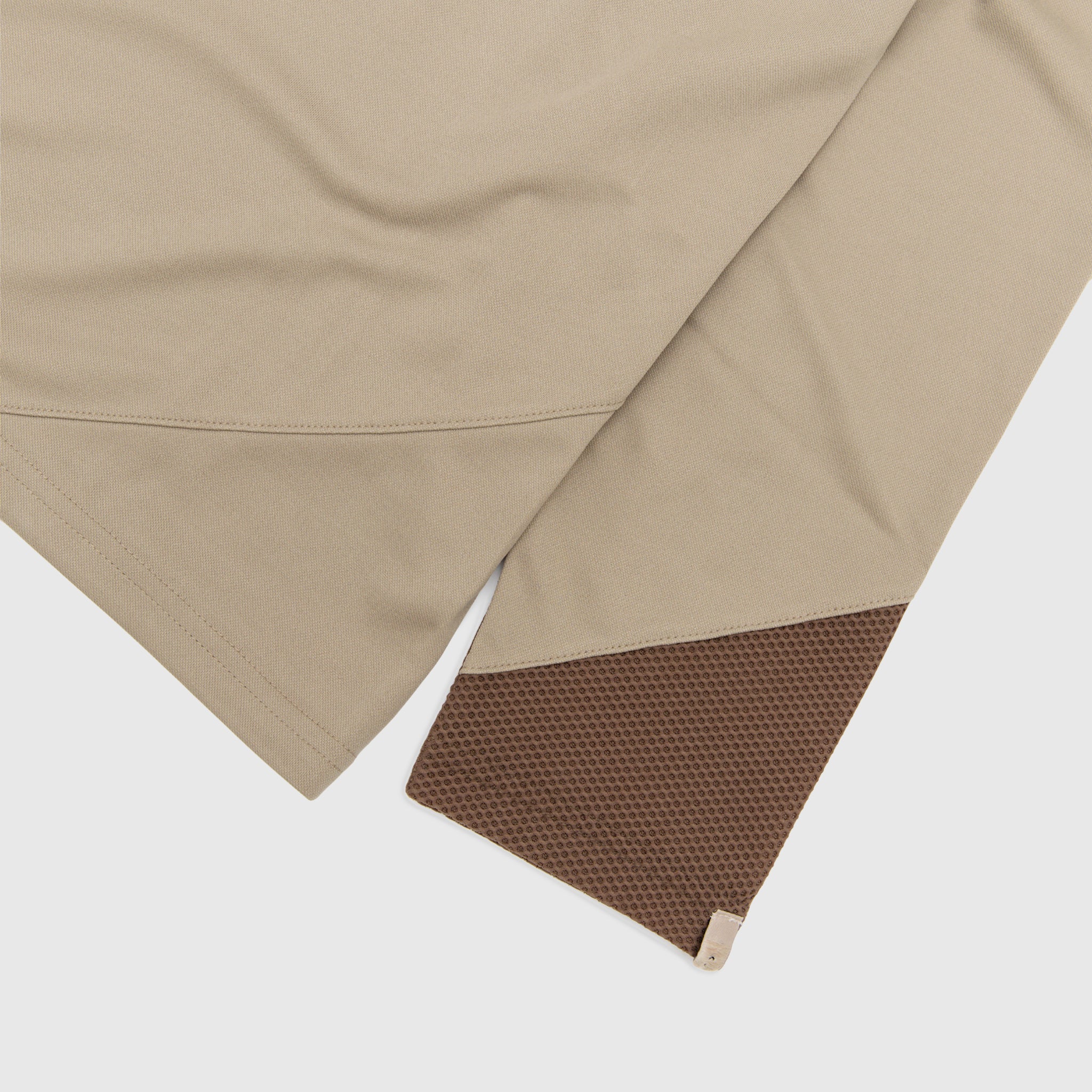 EP.8 01 L/S T-SHIRT