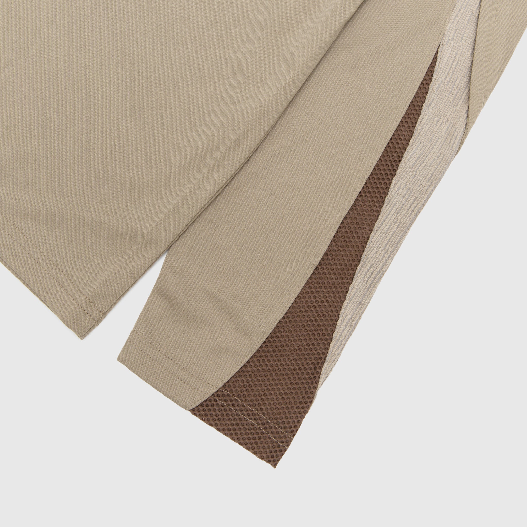 EP.8 01 L/S T-SHIRT