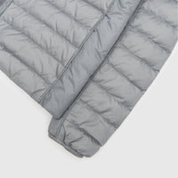 EP. 8 02 DOWN JACKET