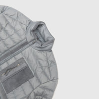 EP. 8 02 DOWN JACKET