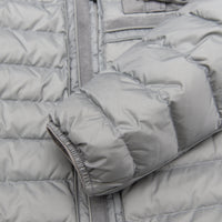 EP. 8 02 DOWN JACKET