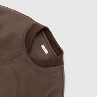 EP.8 02 JACKET