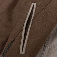EP.8 02 JACKET
