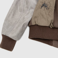 EP.8 02 JACKET