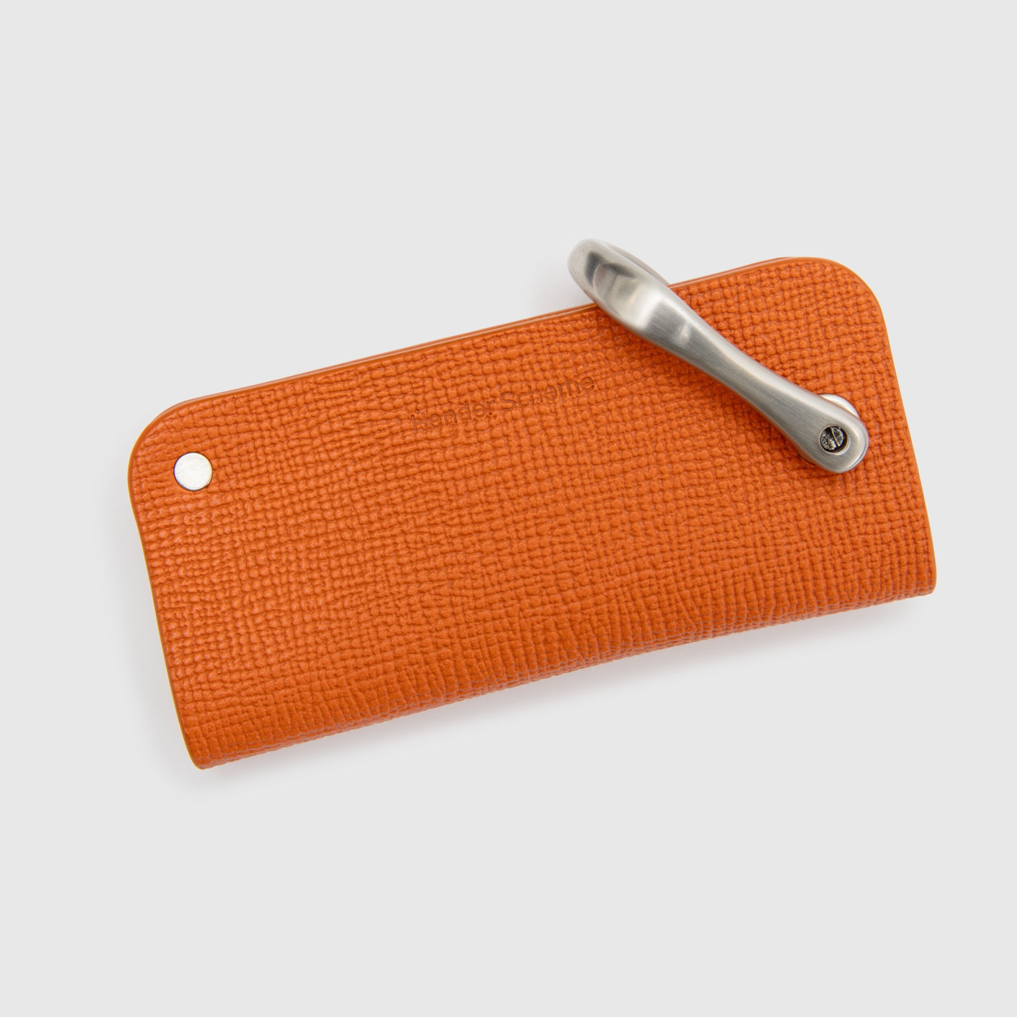 KEY CASE