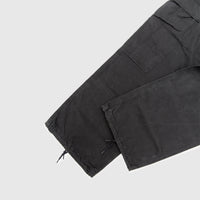 BIG SIDE POCKET BDU PANTS