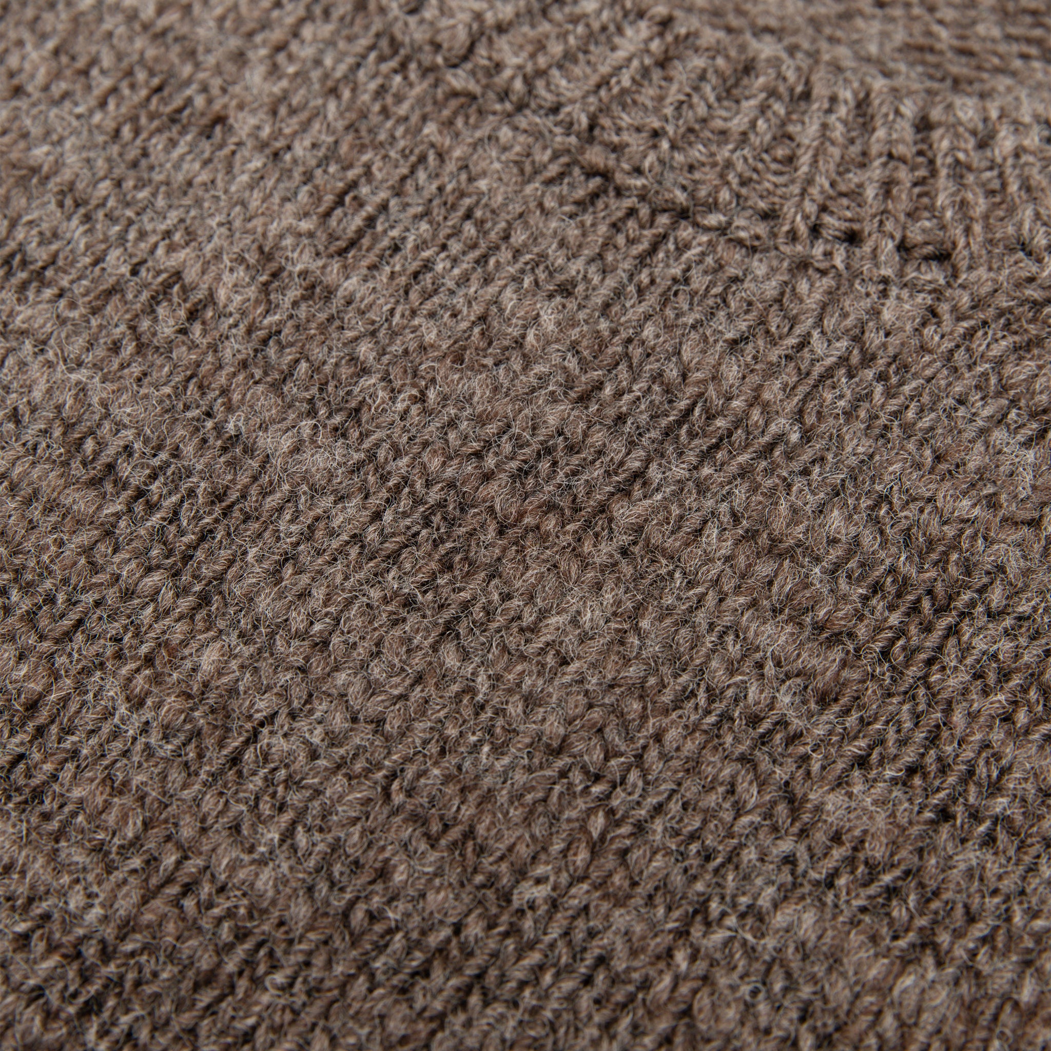 YETI SWEATER