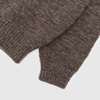 YETI SWEATER