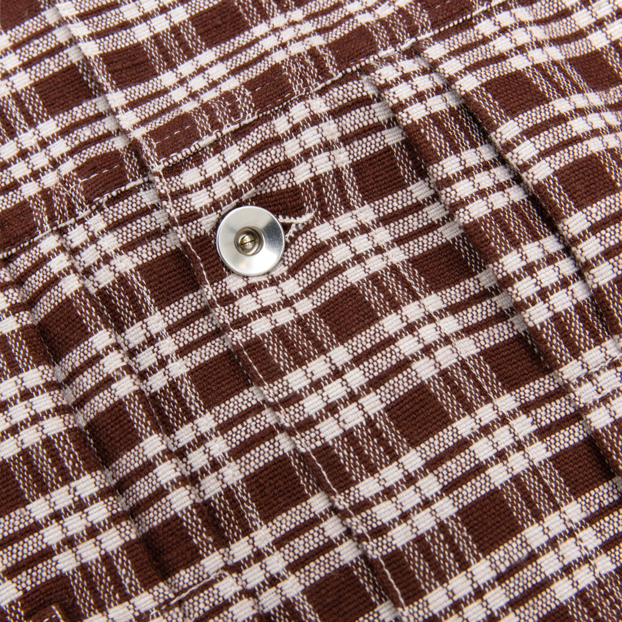 TUESDAY JACKET