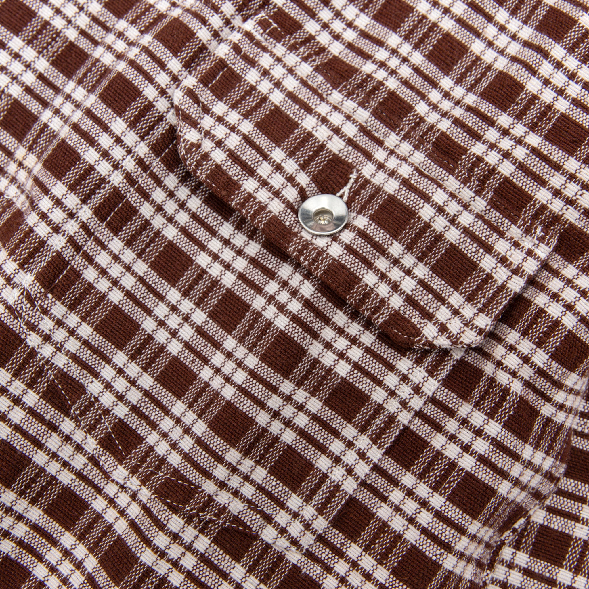 TUESDAY JACKET